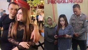 Luluk-Sofiatul-Jannah-menjadi-sorotan-setelah-bentak-siswi-magang.jpg
