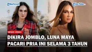 Luna-Maya-Diam-diam-Pacari-Pria-Ini-Selama-3-Tahun-Sedih-Kisah-Cintanya-Kandas.jpg