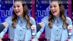 Luna-Maya-ofhqoihfq.jpg