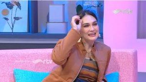 Luna-Maya-sebut-sukai-organ-ini-dari-mantan-kekasihnya.jpg