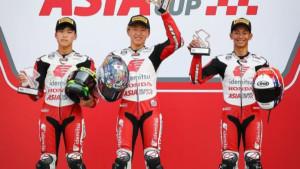 M-Badly-Siap-Tempur-di-Kejurnas-Motorprix-Padang-Berbekal-Podium-Asia.jpg