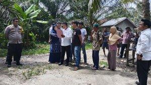 M-Faisal-Nasution-Camat-Pantai-Labu.jpg