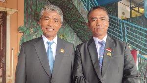 M-Rapi-Ginting-kanan-dan-Bali-Ukur-Ginting-kiri.jpg