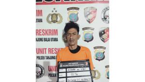 M-Ridwan-33-warga-Jalan-Garuda-Kelurahan-Beting-Kuala.jpg