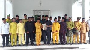 MABMI-Dukung-Ondim-Pimpin-Langkat.jpg