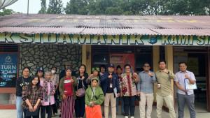 MAHASISWA-IPB-KORBAN-PEMUKULAN-Kepala-Pusat-Studi-Agraria-IPB.jpg