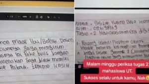 MAHASISWA-UT-Sisilia-mahasiswi-Universitas-Terbuka-yang-viral-setelah-mengerjakan-tugas.jpg