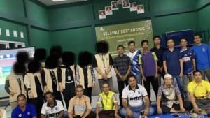MAHASISWI-KKN-OI-Aktivitas-mahasiswa-KKN-di-Desa-Seri-Kembang-1-pada-Senin-482025.jpg