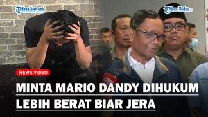 MAHFUD-MD-Minta-Mario-Dandy-Dihukum-Lebih-Berat-dengan-Ancaman-12-Tahun-Penjara.jpg