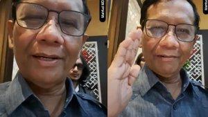 MAHFUD-MD-Sebut-Dirinya-Mantan-Cawapres-tapi-Ganjar-Tetap-Capres-Ikhlas-Terima-Kekalahan.jpg