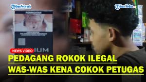 MARAK-Rokok-Ilegal-di-Sumut-Pedagang-Waswas-Layani-Pembeli-Tidak-Dipajang-di-Etalase.jpg