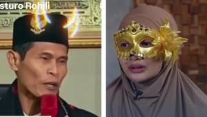 MASTURO-LECEHKAN-ANAK-Polres-Metro-Bekasi-Kota-akhirnya-menetapkan-Masturo-Rohili-57.jpg