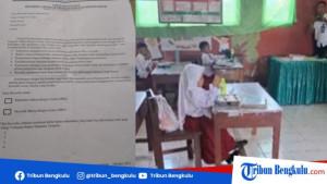 MBG-REJANG-LEBONG-Kolase-surat-pernyataan-Program.jpg