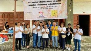 MBI-Kota-Medan-Gelar-Peduli-Kasih-Imlek-2025-Ratusan-Warga-Terbantu-1.jpg