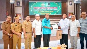 MD-Kahmi-Kabupaten-Langkat.jpg