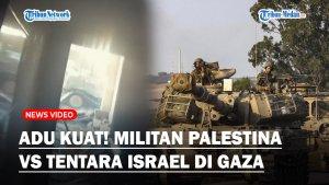 MEMANAS-Adu-Kuat-Militan-Palestina-Pakai-Senjata-Buatan-Rusia-Usai-AS-Kirim-Kargo-ke-Israel.jpg