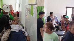 MENDAPAT-PERAWATANsdfds.jpg
