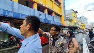 MENINJAU-PASAR-Wakil-Wali-Kota-Binjai.jpg