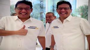 MENKEU-PURBAYA-Harta-Kekayaan-Purbaya-Yudhi-Sadewa.jpg