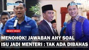 MENOHOK-AHY-Jawab-Soal-Isu-Jadi-Menteri-Jokowi-Tak-Ada-Pembahasan-Tentang-Itu.jpg