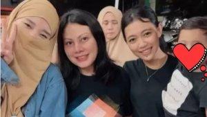 MENOHOK-Inara-Rusli-Skakmat-Kakak-Virgoun-Usai-Lontarkan-Sindiran-sindiran-Pedas-di-Medsos.jpg