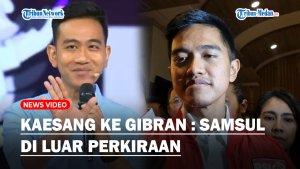 MENOHOK-Kaesang-Soal-Penampilan-Gibran-di-Debat-Cawapres-Samsul-Itu-di-Luar-Perkiraan.jpg
