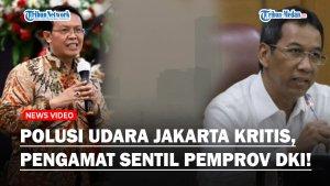 MENOHOK-Pengamat-Sebut-Polusi-Udara-di-Jakarta-Sangat-Kritis-Sebut-Premprov-DKI-Tak-Serius.jpg