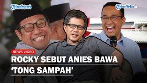 MENOHOK-Rocky-Gerung-Sebut-Anies-Bawa-Tong-Sampah-di-Punggung-Gegara-Pinang-Cak-Imin.jpg