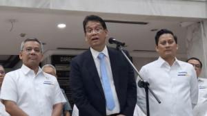 MENTERI-KEUANGAN-PURBAYAdsa.jpg