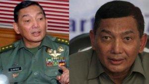MENTERI-PERTAHANAN-Letnan-Jenderal-Purn-Sjafrie-Sjamsoeddin.jpg
