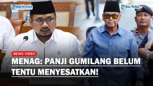 MESKI-Panji-Gumilang-Tersangka-Penistaan-Agama-Menag-Yaqut-Yakin-Panji-Belum-Tentu-Penyesatkan.jpg