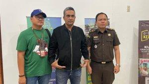 MH-diamankan-tim-Intelijen-dan-pidsus-kejari-Asahan-di-Nangroe-Aceh-Darusalam.jpg