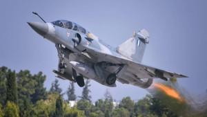 MIRAGE-2000-OKE.jpg