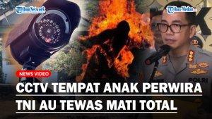 MIRIS-CCTV-Tempat-Anak-Perwira-TNI-AU-Tewas.jpg