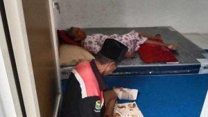MIRIS-Harta-Pensiunan-ASN-Istri-Dikuras-Anak-Tiri-Rumah-Diambil-Sampai-Tinggal-di-Indekos.jpg
