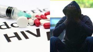 MIRIS-Sosok-Pria-Pengidap-HIV-Nekat-Jual-Obat-yang-Diberikan-Untuknya-Ramai-Kecaman.jpg