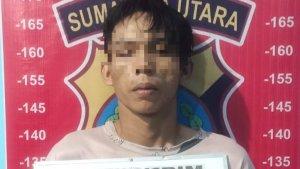 MN-alias-Bagal-23-be.jpg
