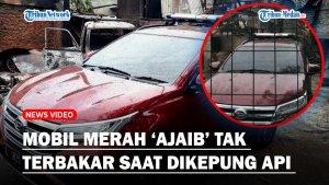 MOBIL-Merah-Ajaib-Tak-Terbakar-Meski-Dikepung-Api-saat-Depo-Pertamina-Plumpang-Terbakar.jpg