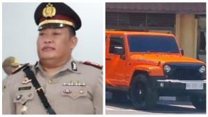 MOBIL-POLISI-VIRAL-Mobil-mewah-merek-Jeep-Rubicon-milik.jpg