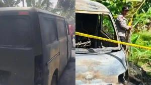 MOBIL-TERBAKAR-Minibus-logistik-Daihatsu-Granmax-digunakan-membawa-uang-tunai.jpg