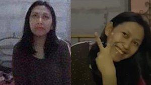 MOLEKNYA-Paras-Nurhasanah-hingga-Dijuluki-ODGJ-Cantik-Senyumnya-Manis-Bak-Masih-Gadis-Muda.jpg