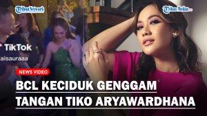 MOMEN-BUNGA-CITRA-LESTARI-Kepergok-Genggam-Tangan-Tiko-Aryawardhana-saat-Tiup-Lilin.jpg
