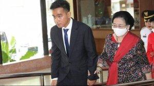 MOMEN-Gandengan-Tangan-Gibran-Rakabuming-dan-Megawati-Tuai-Sorotan-Pakar-Gibran-tak-Boleh-Diganggu.jpg