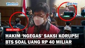 MOMEN-Hakim-Ngegas-Hingga-Cecar-Saksi-Irwan-Hermawan-soal-Aliran-Dana-Kasus-Korupsi-Johnny-G-Plate.jpg