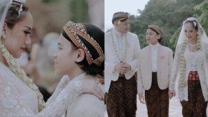 MOMEN-Haru-Noah-Sinclair-Saksikan-BCL-Menikah-dengan-Tiko-Putra-Ashraf-Tampil-Gagah-Memakai-Beskap.jpg
