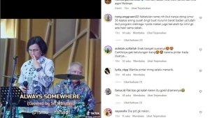MOMEN-Hotman-Paris-Terang-terangan-Goda-Sri-Mulyani-Ngaku-Naksir-Dia-Lebih-Cantik-dari-298-Aspriku.jpg