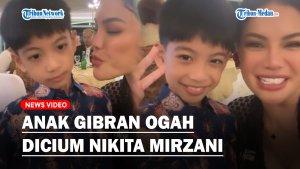 MOMEN-KOCAK-Anak-Gibran-Rakabuming-Tolak-Dicium-Nikita-Mirzani.jpg