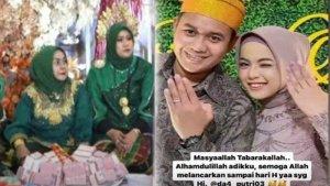 MOMEN-Keluarga-Abdul-Aziz-Bawa-Uang-Sekoper-Untuk-Lamar-Putri-DA-Uang-Panai-Rp-2-M-Dikasih-Cash.jpg