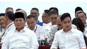 MOMEN-PRABOWO-GIBRAN-DAN-ANIES-MUHAIMIN-di-KPU.jpg