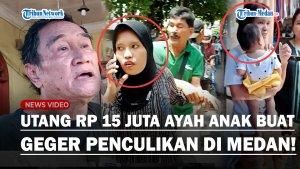 MOTIF-PENCULIKAN-ANAK-GEMPAR-di-Simalingkar-Disebut-Saksi-Mata-Bermula-dari-Utang-Rp-15-Juta.jpg